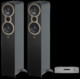 Pachet PROMO Q Acoustics 3050c + Cambridge Audio AXR100