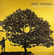 VINIL Universal Records Jack Johnson - In Between Dreams