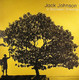 VINIL UNIVERSAL RECORDS Jack Johnson - In Between Dreams