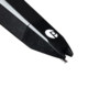 ProJect Pick It S2 C Black Stylus