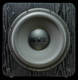 Subwoofer SVS SB-2000