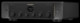 Amplificator Marantz MODEL 40n Resigilat