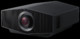 Videoproiector Sony VPL-XW7000