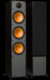 Boxe Monitor Audio Monitor 300