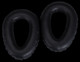 EPOS | SENNHEISER Earpads for Adapt 660
