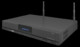 Media Center Dune HD Duo 4K