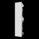 KEF Ci3160L Cloth Grille