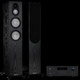 Pachet PROMO Monitor Audio Silver 300 (7G) + Rotel RA-1572 MKII