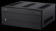 Amplificator Cary SA-500.1 ES