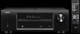Receiver Denon AVR-1513