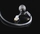 Casti Hi-Fi Moondrop CHU II