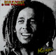 VINIL Universal Records Bob Marley & The Wailers Kaya