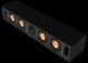 Boxe Klipsch R-30C