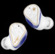 Casti Hi-Fi Moondrop ROBIN true wireless