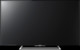 TV Sony KDL-32R500C