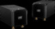 Amplificator LAiV Harmony GaNM monoblock