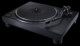 Pickup Technics SL-1500C