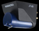 Doza Nagaoka JT-80LB
