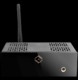DAC Silent Angel Bremen B1