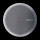 Monitor Audio Grila Premium PG6-R In-Ceiling