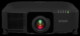 Videoproiector Epson EB-PU1007B