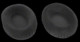 Sennheiser Earpads HD 580/565/545/600/650/660s