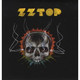 VINIL UNIVERSAL RECORDS ZZ Top - Deguello