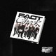CD Universal Records NCT127 - The Fifth Album - Fact Check CD