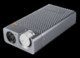 Amplificator casti STAX SRM-D10
