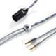 DD HiFi BC150B Standard la 4 Pini XLR