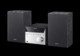 Sony CMT-SBT20 
