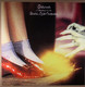 VINIL Universal Records Electric Light Orchestra (ELO) - Eldorado (180g