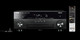 Receiver Yamaha RX-A810