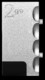 Chord Electronics 2GO