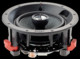 Boxe Focal 100ICW5