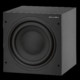 Subwoofer Bowers & Wilkins ASW610