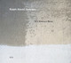 VINIL ECM Ralph Alessi Quartet - Its Always Now
