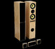 Boxe Pioneer S-V320-QL