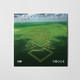 VINIL UNIVERSAL (RO) Satra B.E.N.Z - O.$.O.D. II