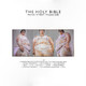 VINIL UNIVERSAL RECORDS Manic Street Preachers - The Holy Bible (Remastered)
