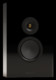 Boxe Monitor Audio Silver On-Wall 8G