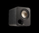 Subwoofer Polk Signature Elite ES8 Sub