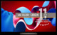  LG - OLED65C41LA