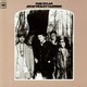 VINIL Universal Records Bob Dylan - John Wesley Harding