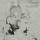 VINIL UNIVERSAL RECORDS Mahler: Symphony No. 6 ( Currentzis, MusicAeterna )