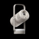 Videoproiector XGIMI Vibe one
