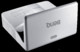 Videoproiector BenQ MW843UST