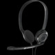 Casti PC/Gaming EPOS | SENNHEISER PC 8 USB