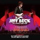 VINIL Universal Records Jeff Beck - Live At Holywood Bowl