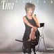 VINIL WARNER MUSIC Tina Turner - Private Dancer